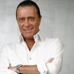 GianniNazzaro