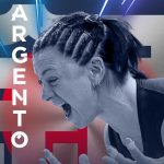 GiorgiaBordignon