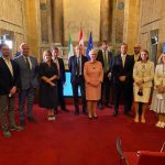 ITALIA CANADA PROGETTI PER L UTILIZZO DELL IDROGENO1