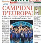 Immagine 2021-07-12 041420