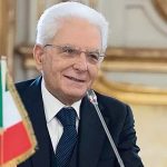 Immagine 2021-07-23 085028