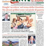 Immagine 2021-07-26 014717