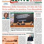 Immagine 2021-07-30 005822
