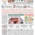 Immagine 2021-07-31 005420