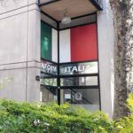 Inform Italia