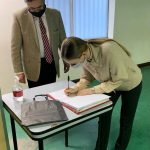 OPPORTUNITA PER LE IMPRESE ITALIANE AD USHUAIA1