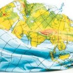 OvershootDay