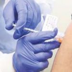 VaccinoGreenPass