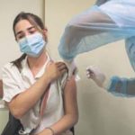 VaccinoUruguay