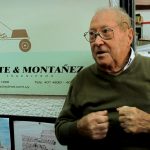 Vittorio Vergalito