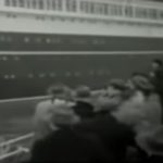 andrea doria