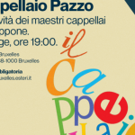 bruxelles_appro