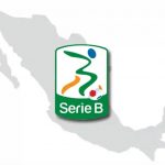 11serieb