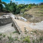 POMPEI PER LAMBERTUCCI SOLO PER CMSFoto tomba Porta Sarno – Cesare Abbate