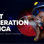 AL VIA NEXT GENERATION AFRICA IN UGANDA LA 4 EDIZIONE