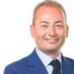 Andrea Ostellari