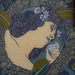 Art-and-Politics-Diamond-2