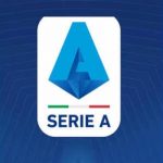 Aserie-a-cbs-sports-paramount-plus
