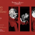 SCALA-visual-6604×4403 px.ITA.ok