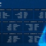 Calendario-Serie-A-femminile