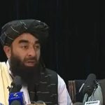 ConferenzaStampaTalebani