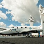Virgin Galactic