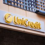 Unicredit