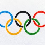 olimpiadi