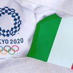 italia