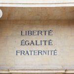 Rivoluzione francese