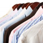 Business shirts