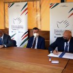 ENI FIRMAL ACCORDO COOPERAZIONE E SVILUPPO IN KENIA