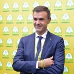 EXPORT PRODOTTI ITAIANI ALLE STELLE 3