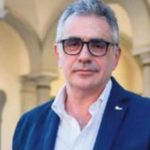 Fabrizio Pregliasco