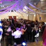 Festa Ass Abruzzese 2018