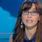 Francesca Alderisi