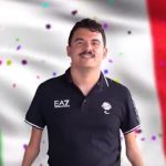 FrancescoBettella
