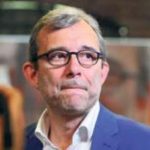 Giachetti