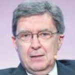 Giovannini