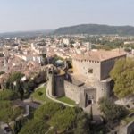Gorizia