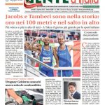 Immagine 2021-08-02 005146