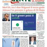 Immagine 2021-08-06 013227