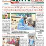 Immagine 2021-08-10 020142