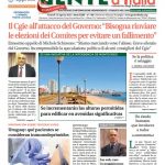 Immagine 2021-08-13 014149