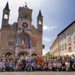 Incontro Efasce 2018