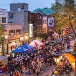 Italian-week-Montreal-min-oxsprpgzgm34bboojyfsloukjfz5nq3f1cl64gta3i