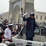 Kabul Talibanes-1
