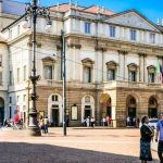 La-Scala-Milan