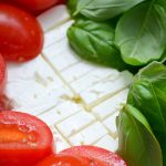 MADE IN ITALY EXPORT PRODOTTI ITALIANI ALLE STELLE2
