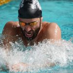 Massimiliano Rosolino